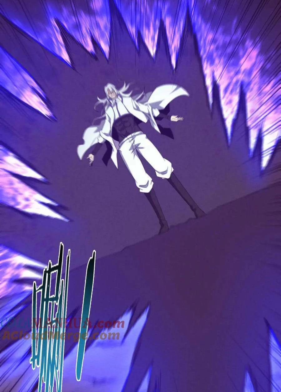 Tiến Hóa Cuồng Triều Chapter 133 - 46