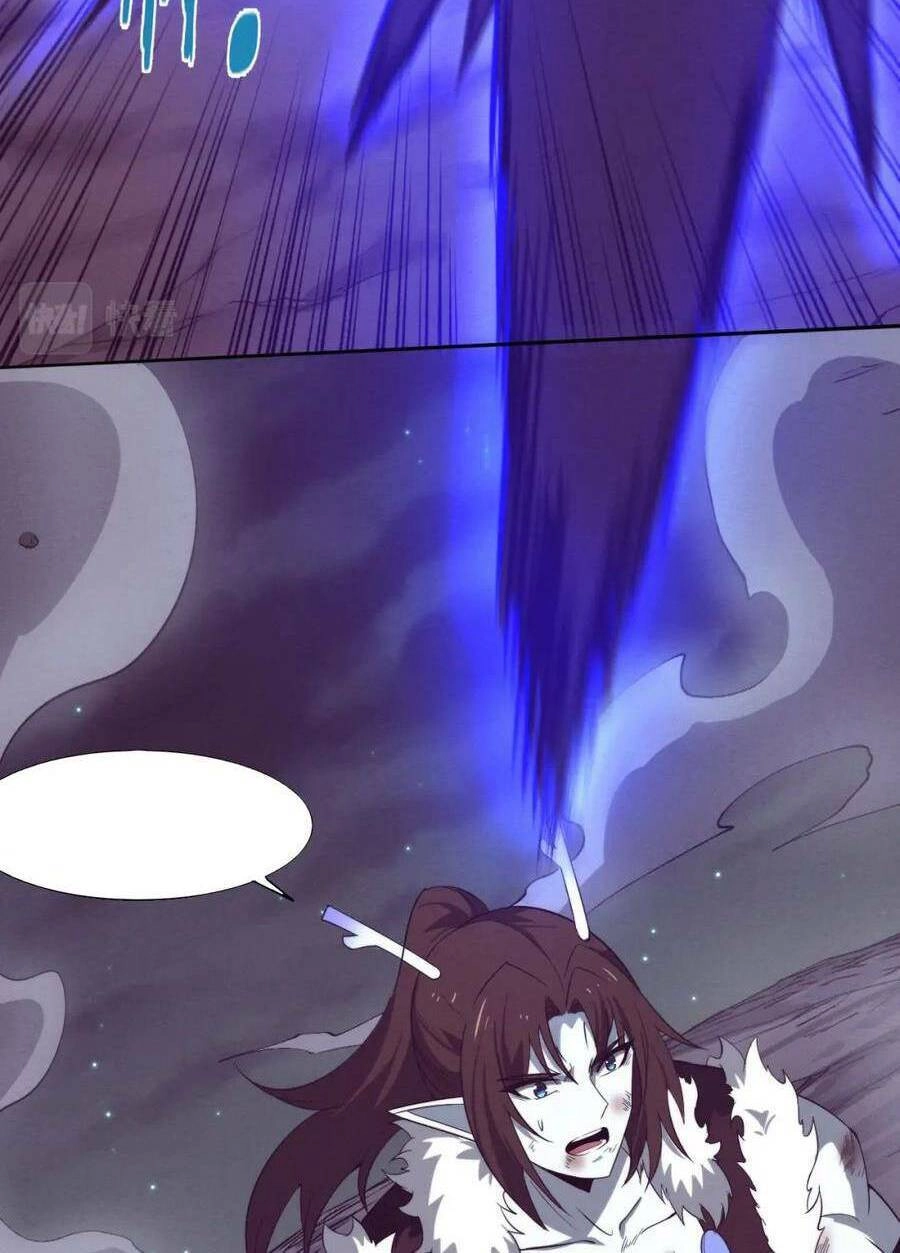 Tiến Hóa Cuồng Triều Chapter 133 - 47