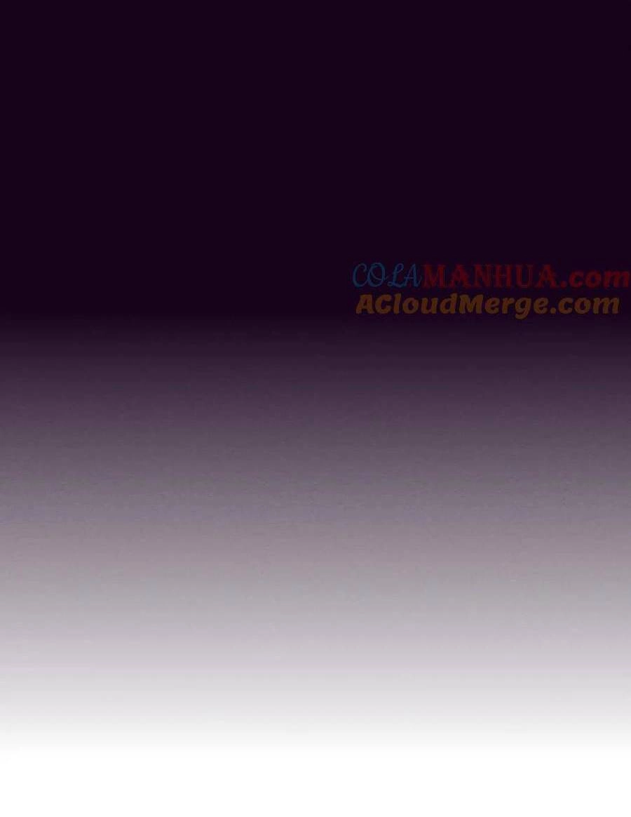 Tiến Hóa Cuồng Triều Chapter 133 - 55