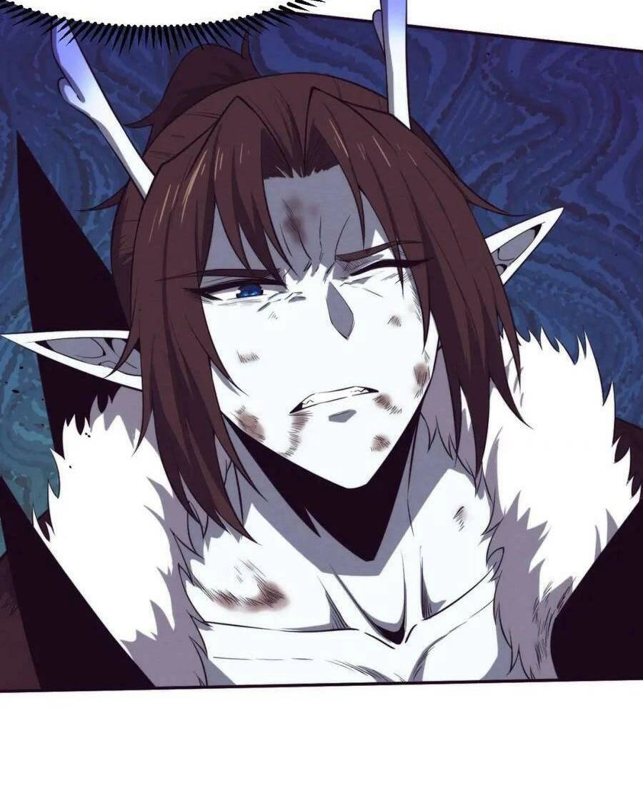 Tiến Hóa Cuồng Triều Chapter 134 - 11