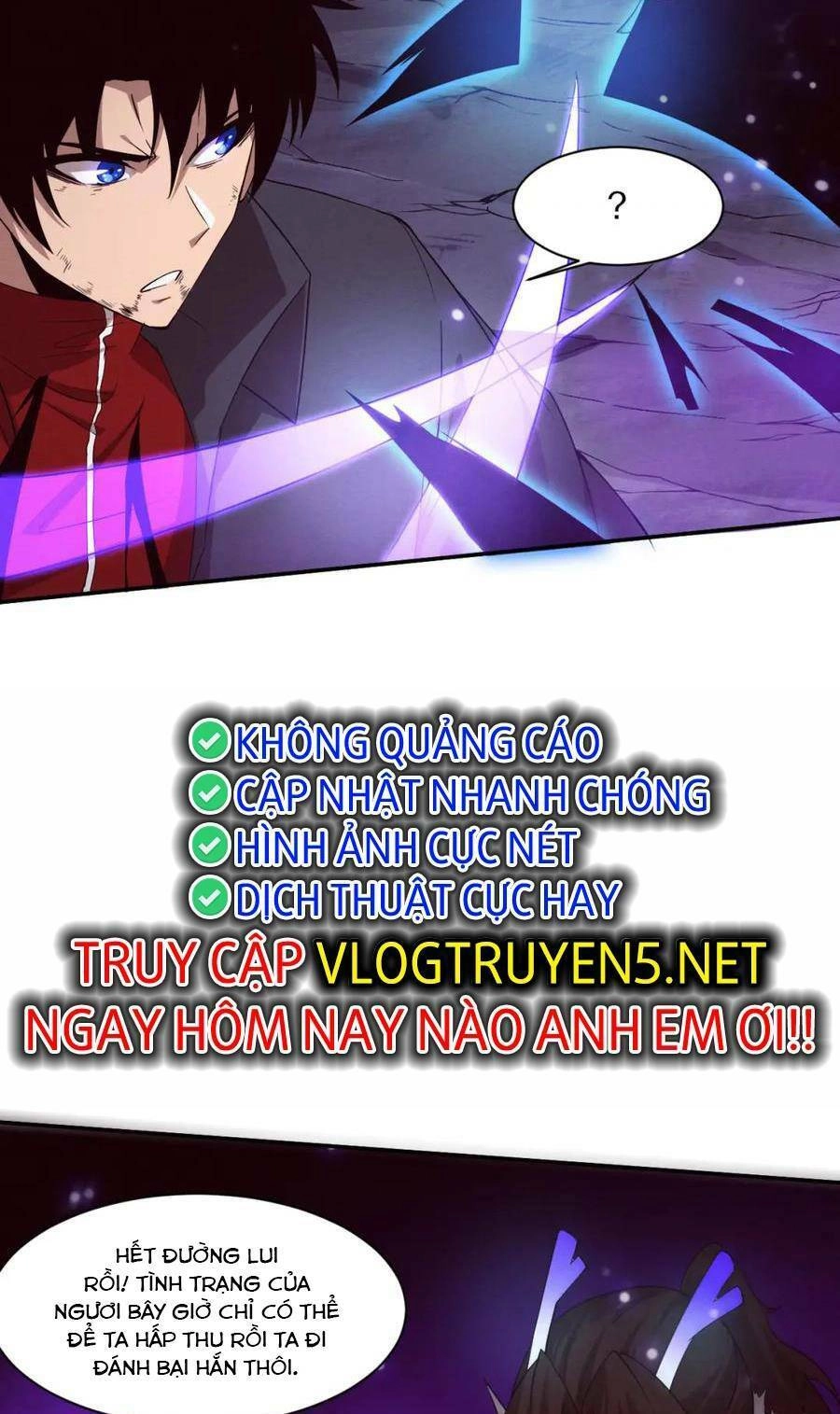 Tiến Hóa Cuồng Triều Chapter 134 - 14