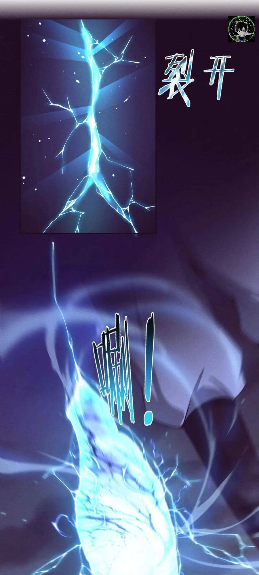 Tiến Hóa Cuồng Triều Chapter 134 - 36