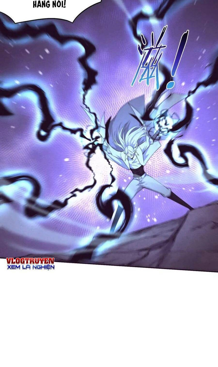 Tiến Hóa Cuồng Triều Chapter 134 - 39