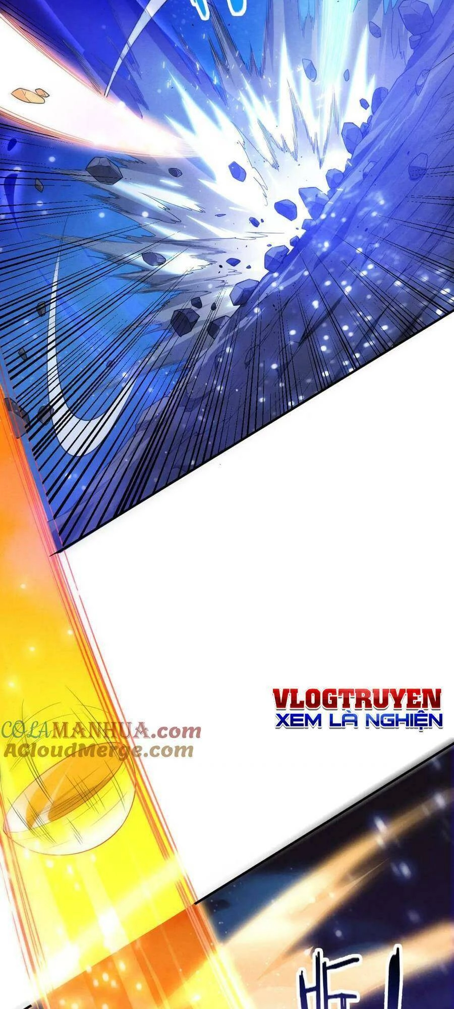 Tiến Hóa Cuồng Triều Chapter 134 - 41