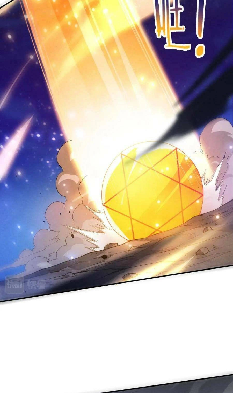 Tiến Hóa Cuồng Triều Chapter 134 - 42