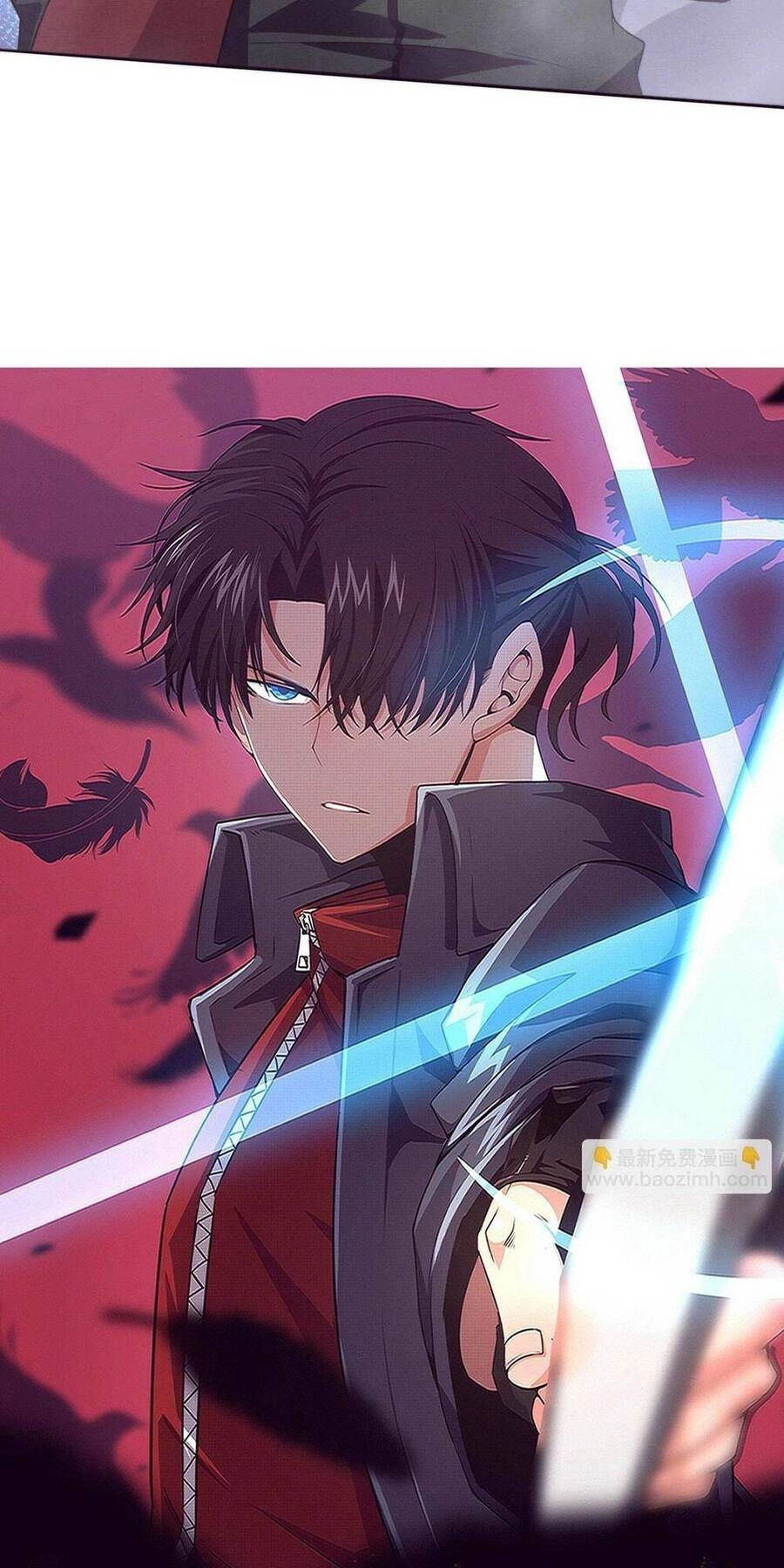 Tiến Hóa Cuồng Triều Chapter 135 - 4