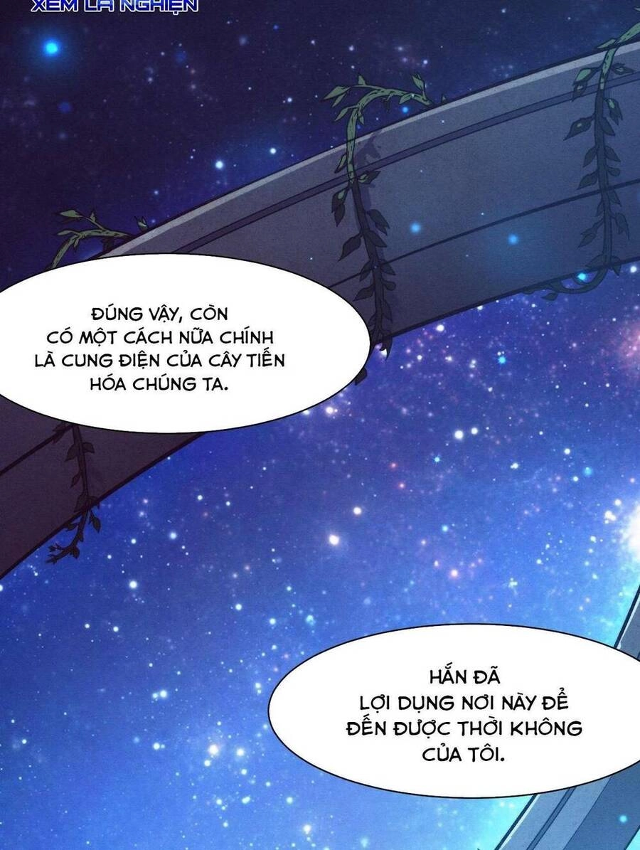 Tiến Hóa Cuồng Triều Chapter 135 - 14