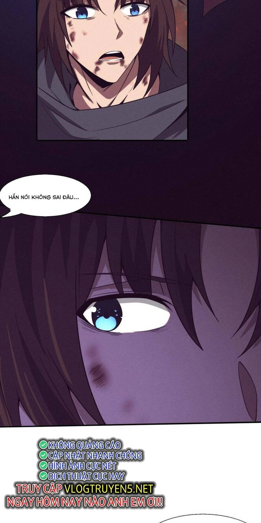 Tiến Hóa Cuồng Triều Chapter 135 - 23