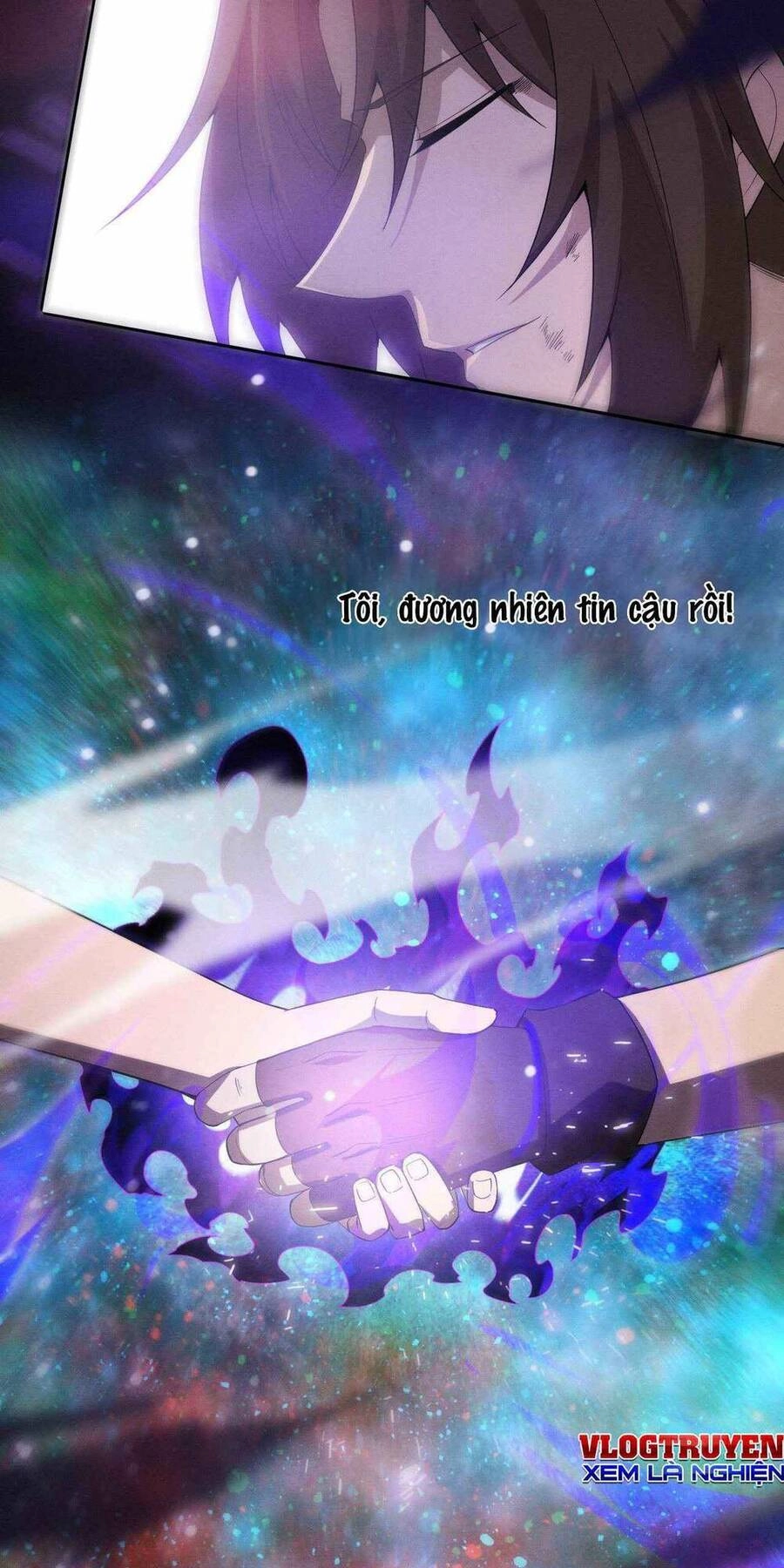 Tiến Hóa Cuồng Triều Chapter 135 - 26