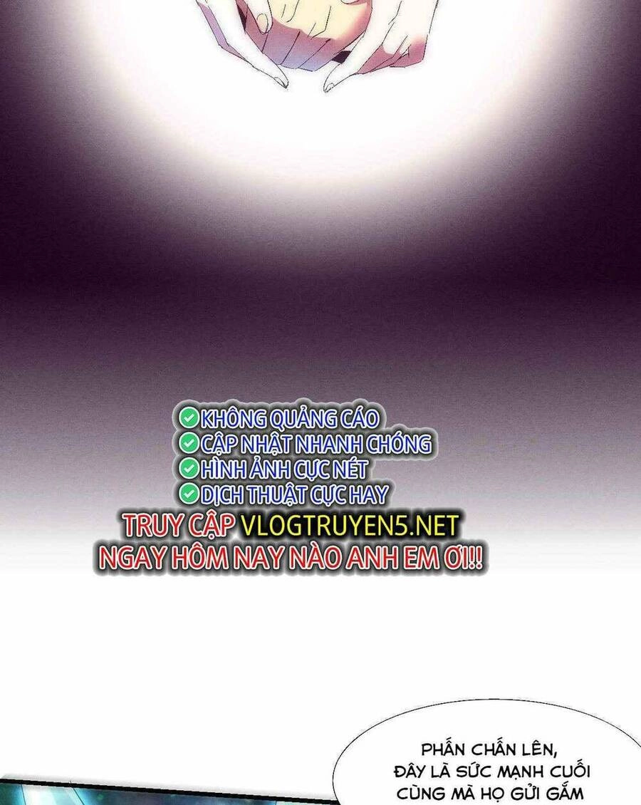 Tiến Hóa Cuồng Triều Chapter 135 - 37