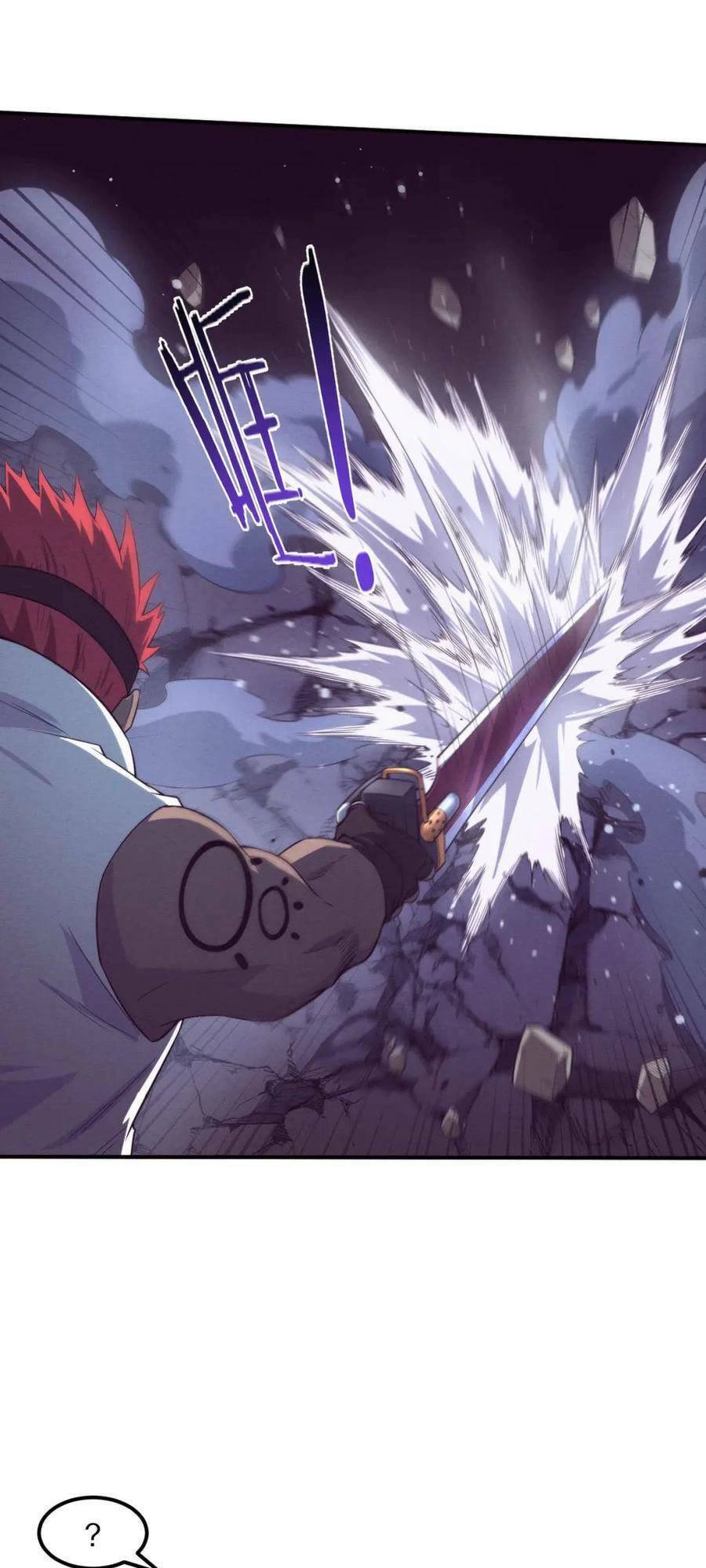 Tiến Hóa Cuồng Triều Chapter 136 - 11