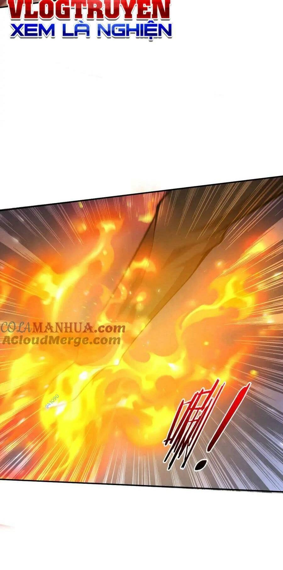 Tiến Hóa Cuồng Triều Chapter 136 - 18