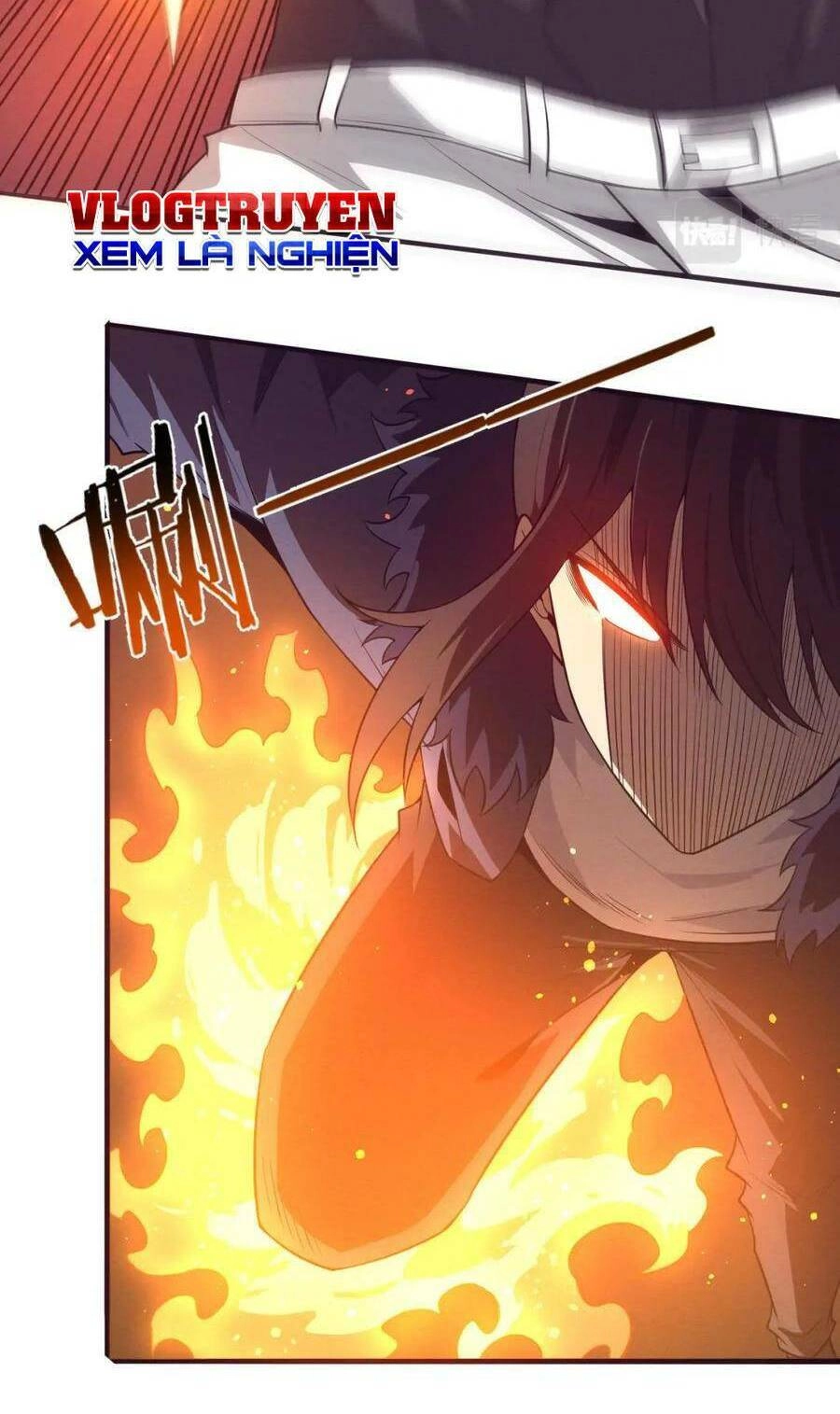 Tiến Hóa Cuồng Triều Chapter 136 - 22