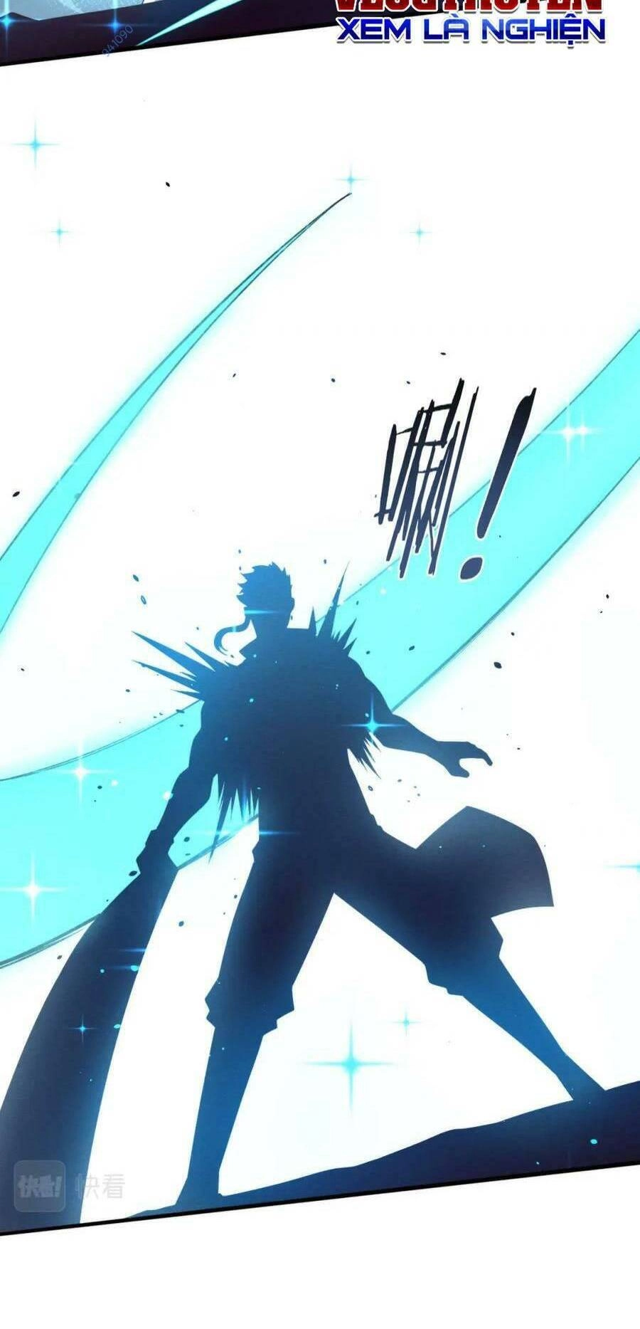 Tiến Hóa Cuồng Triều Chapter 136 - 34