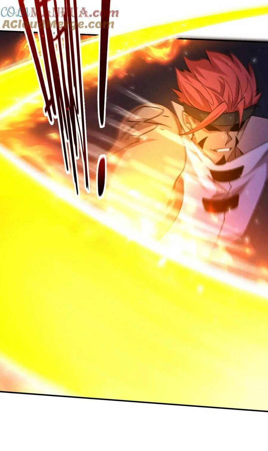 Tiến Hóa Cuồng Triều Chapter 136 - 46