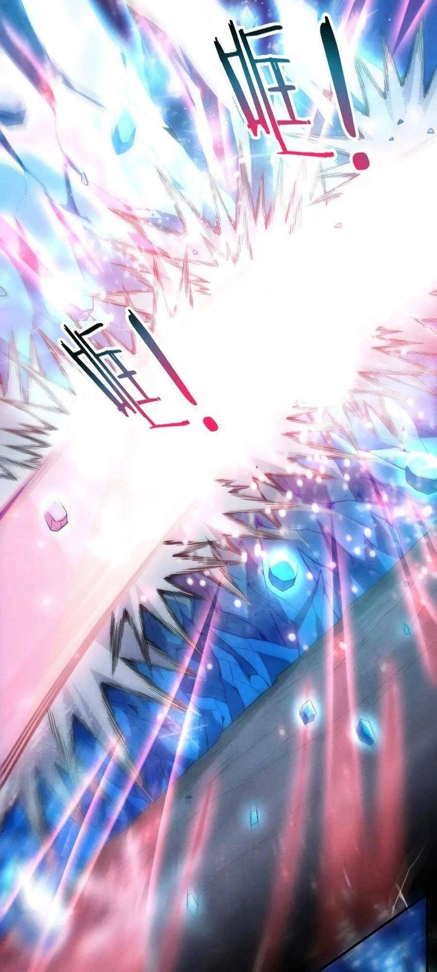 Tiến Hóa Cuồng Triều Chapter 136 - 48