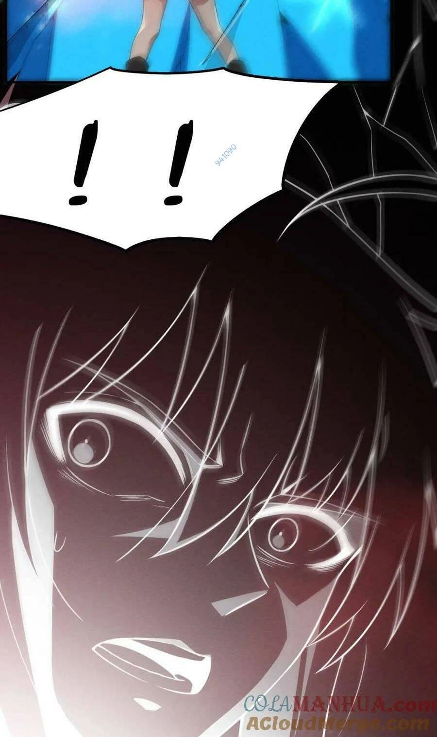 Tiến Hóa Cuồng Triều Chapter 136 - 50