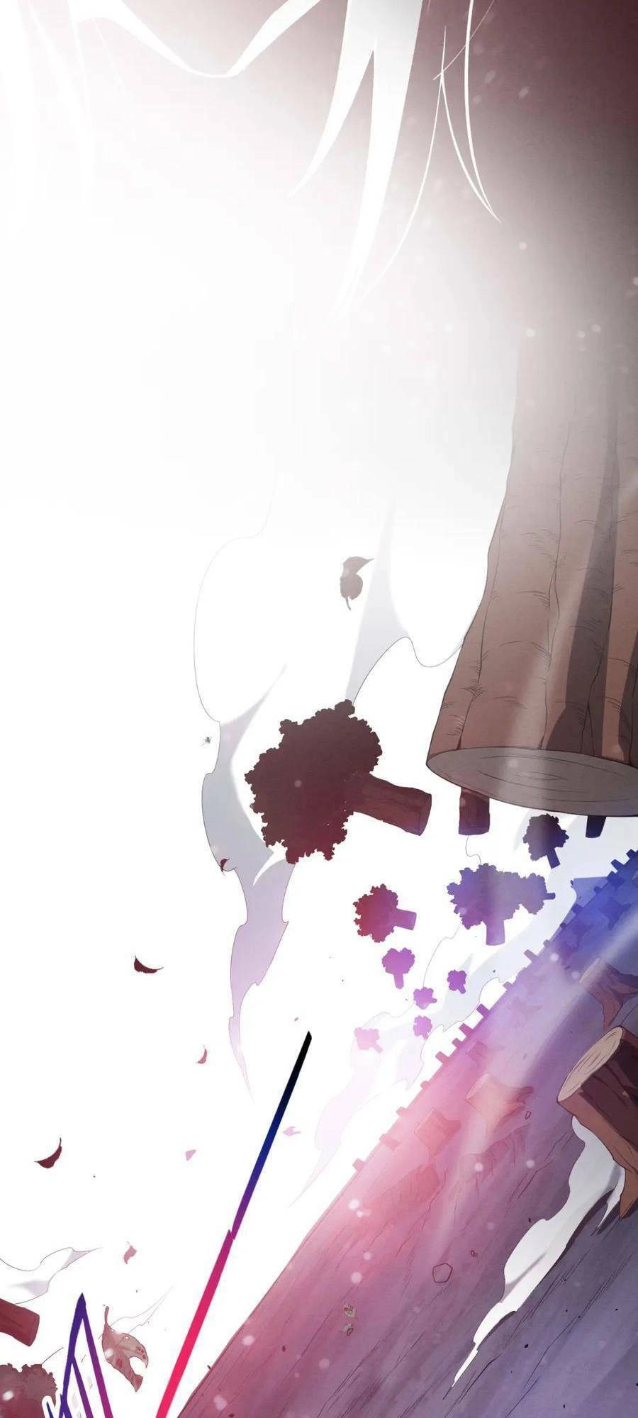 Tiến Hóa Cuồng Triều Chapter 136 - 51