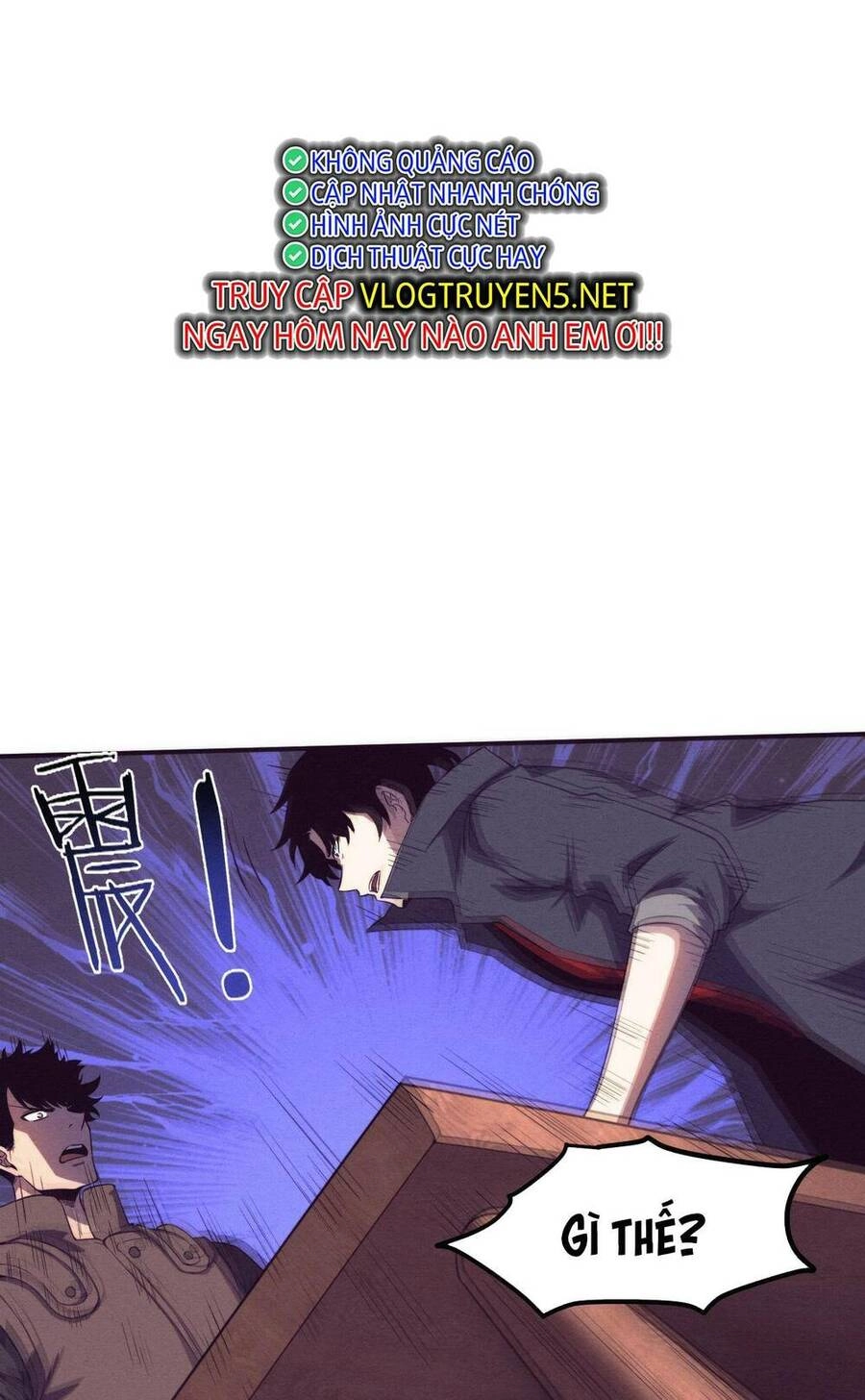 Tiến Hóa Cuồng Triều Chapter 137 - 17