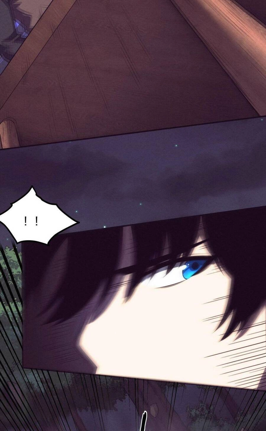 Tiến Hóa Cuồng Triều Chapter 137 - 18