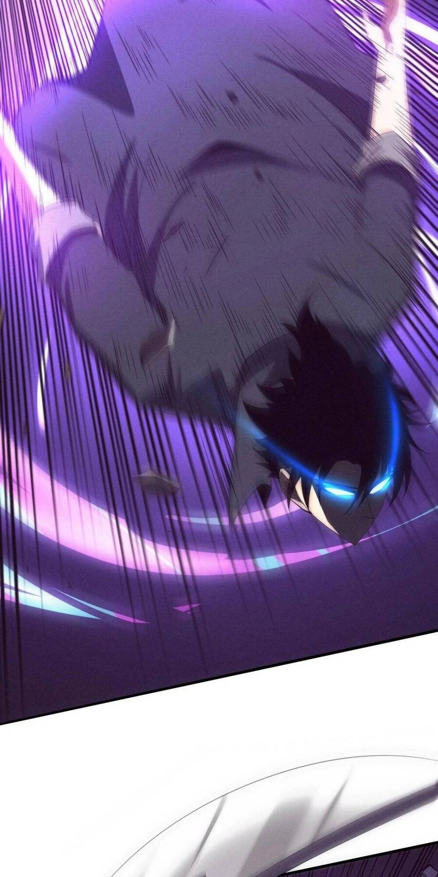 Tiến Hóa Cuồng Triều Chapter 137 - 24