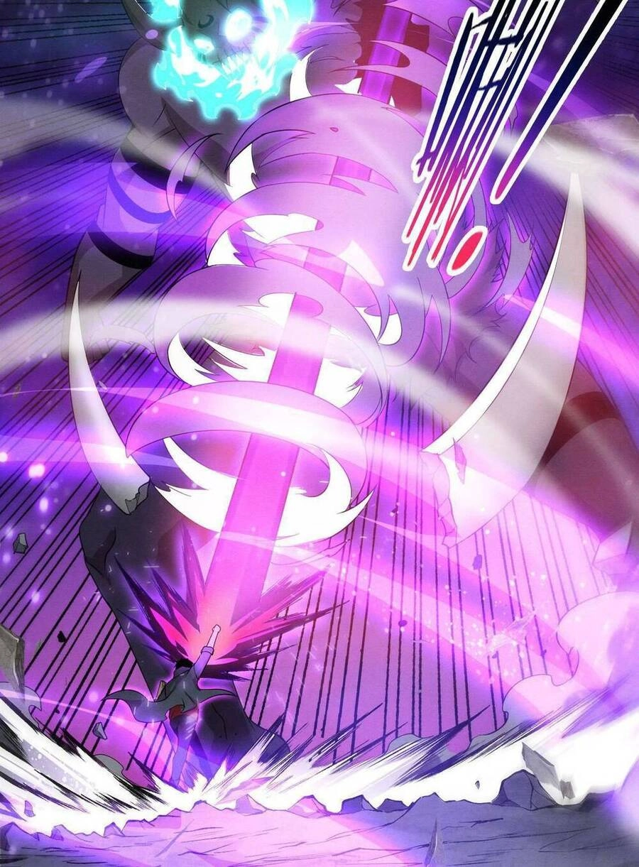 Tiến Hóa Cuồng Triều Chapter 137 - 37