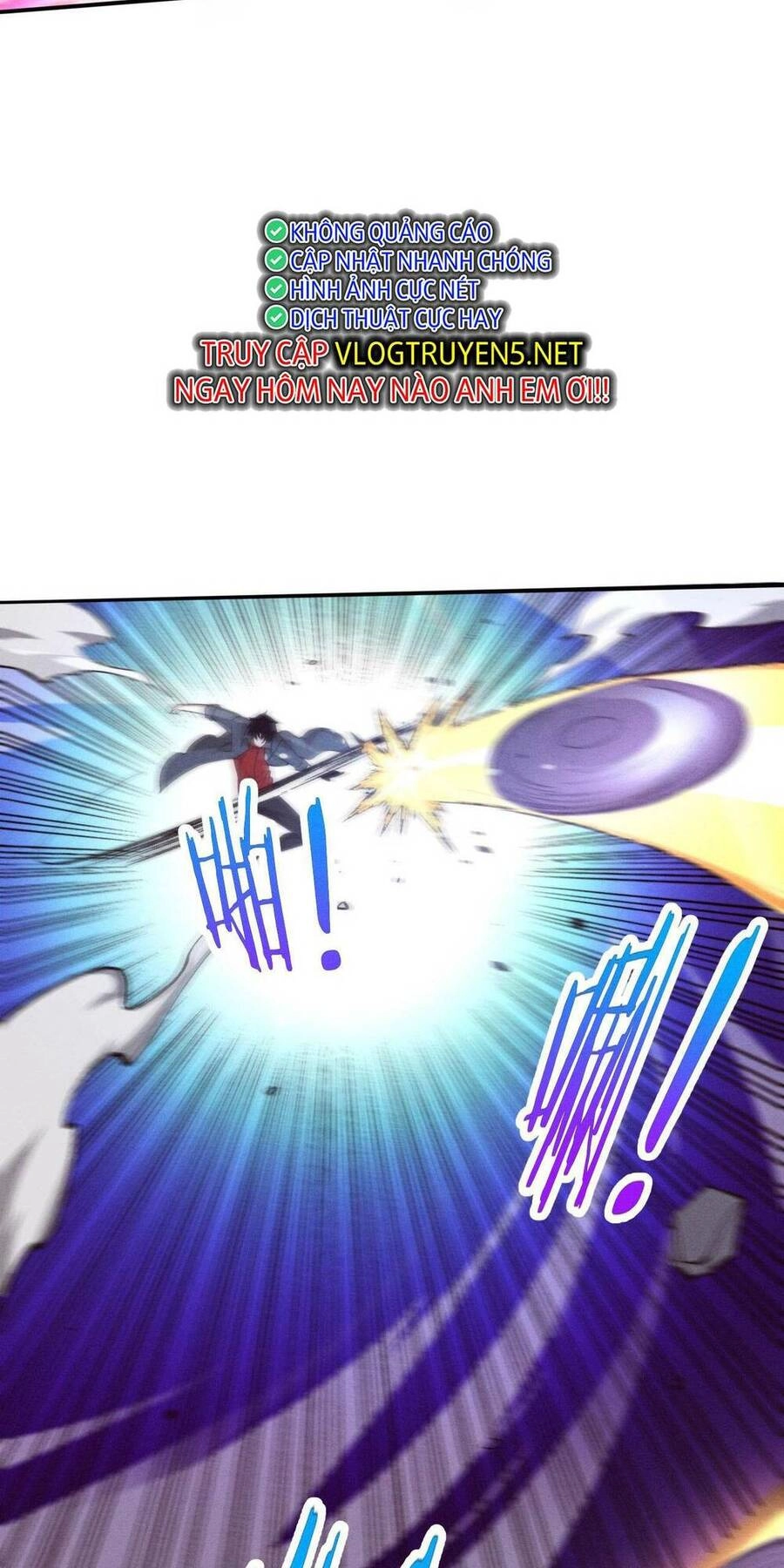 Tiến Hóa Cuồng Triều Chapter 137 - 41