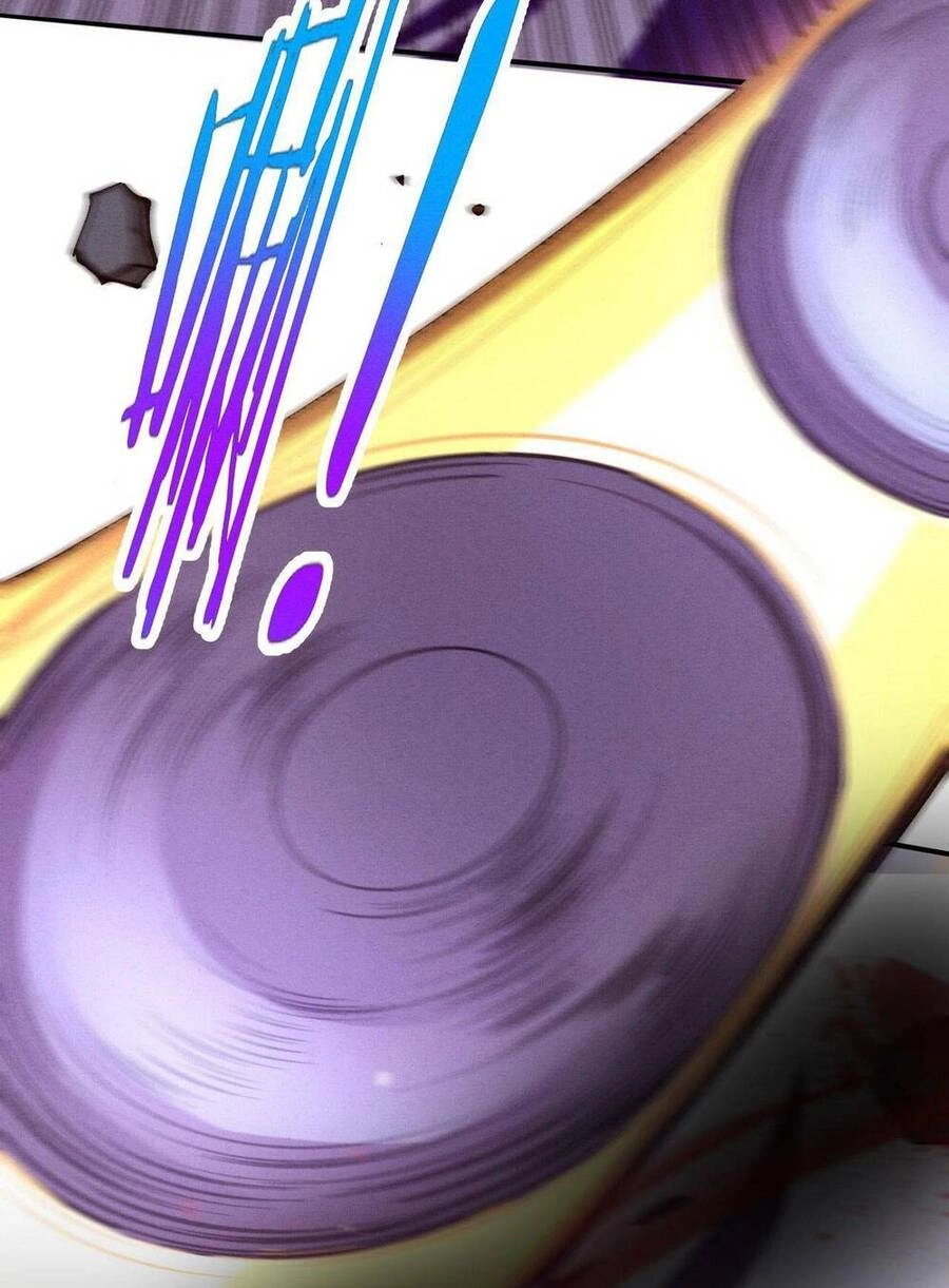 Tiến Hóa Cuồng Triều Chapter 137 - 42