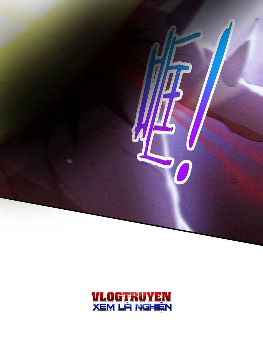 Tiến Hóa Cuồng Triều Chapter 137 - 43