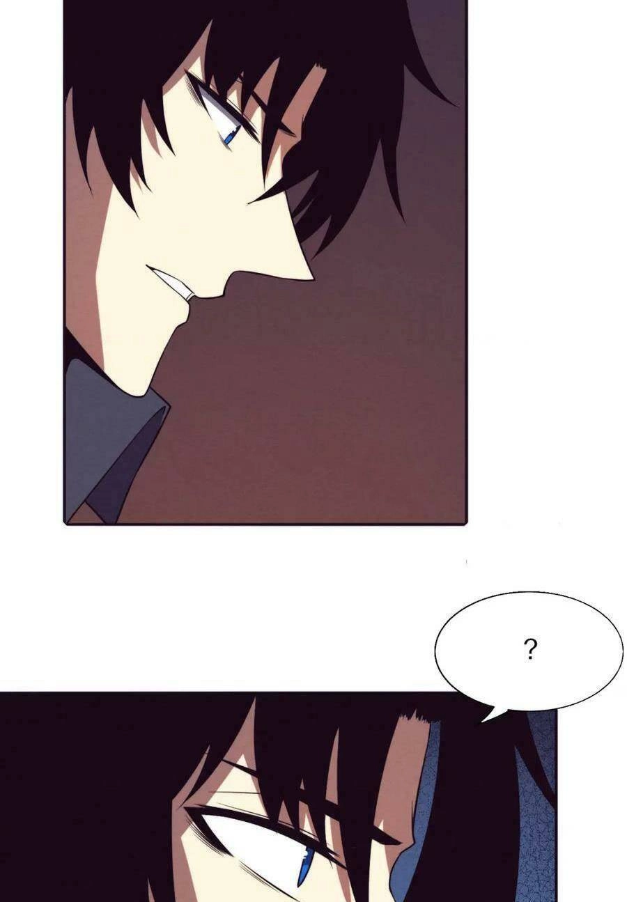 Tiến Hóa Cuồng Triều Chapter 138 - 11