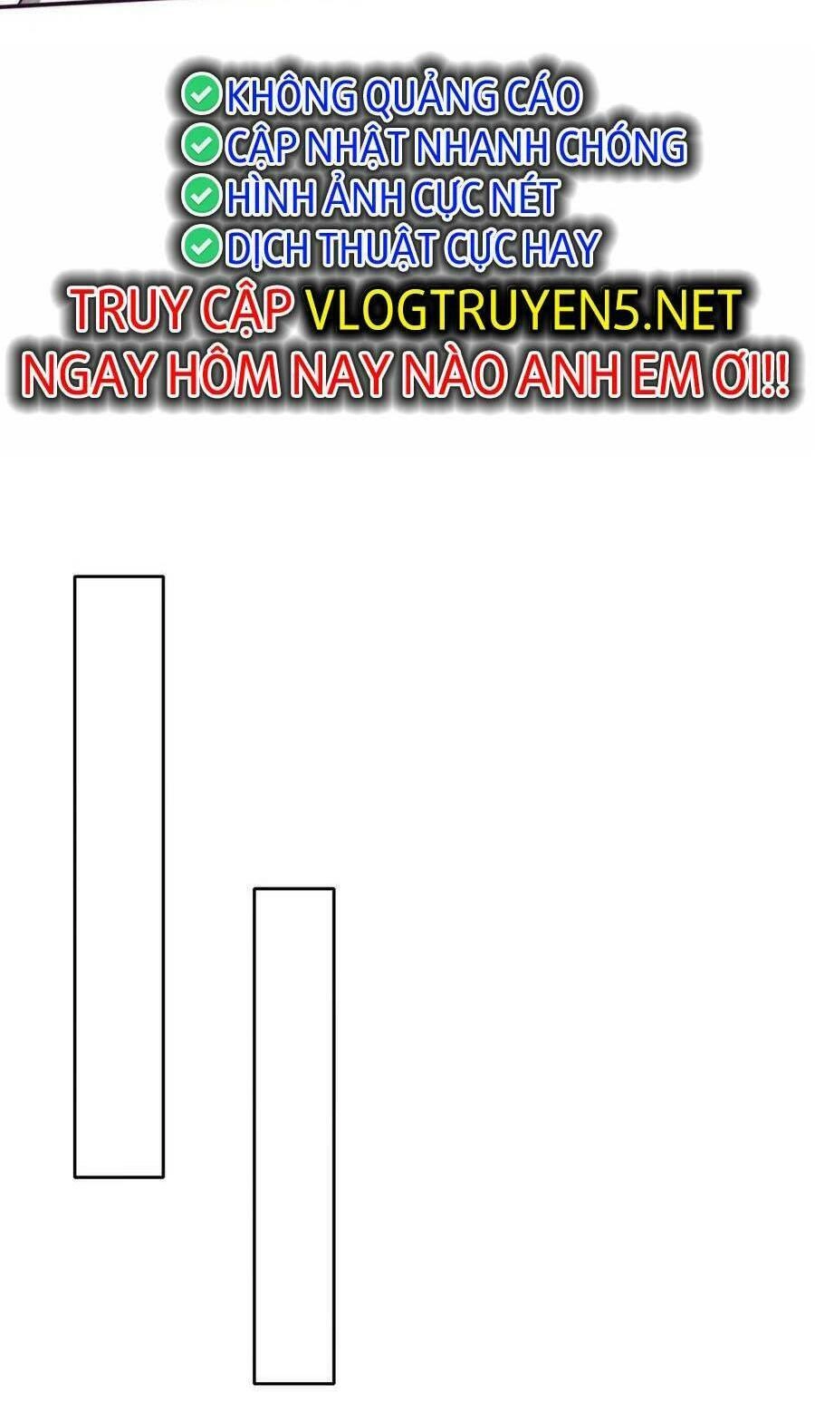 Tiến Hóa Cuồng Triều Chapter 138 - 45