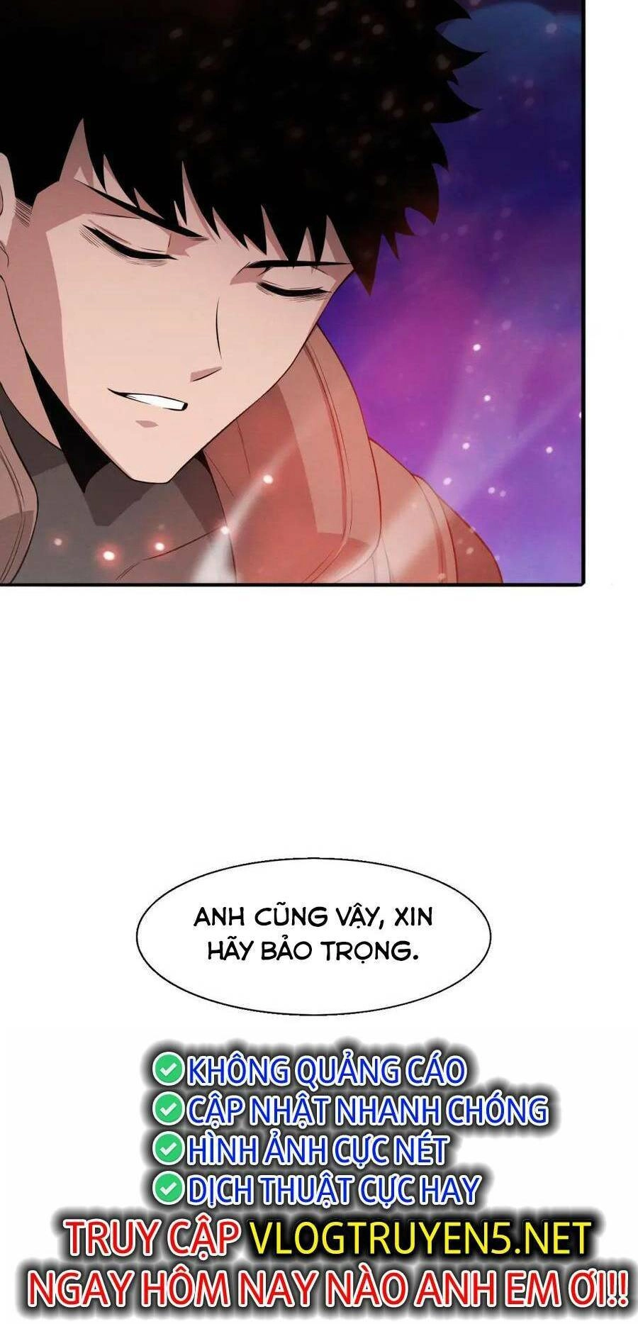 Tiến Hóa Cuồng Triều Chapter 138 - 49