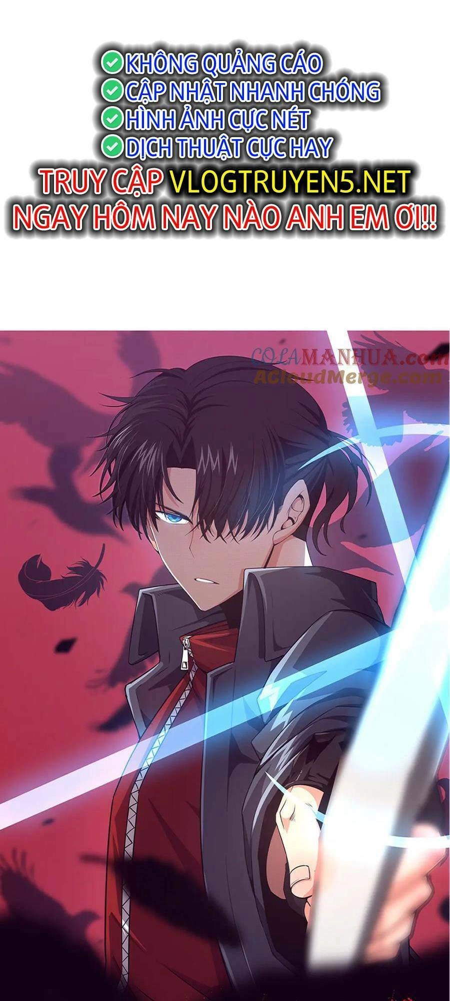 Tiến Hóa Cuồng Triều Chapter 139 - 2