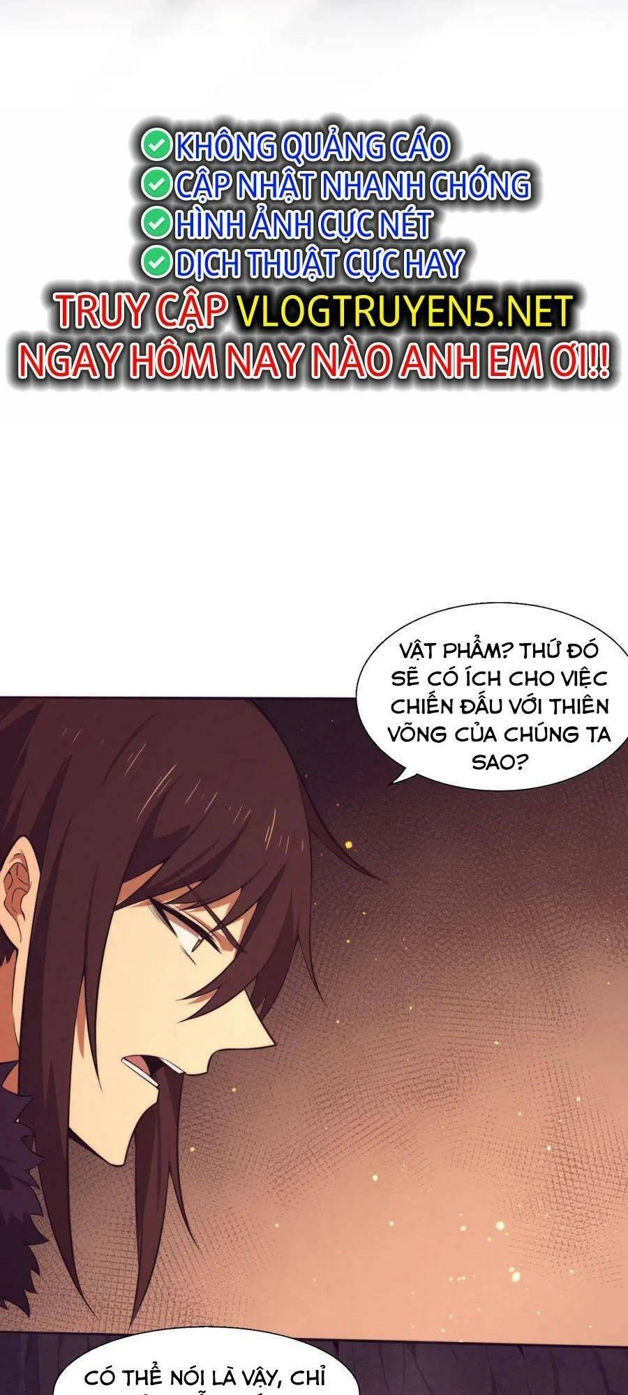 Tiến Hóa Cuồng Triều Chapter 139 - 36