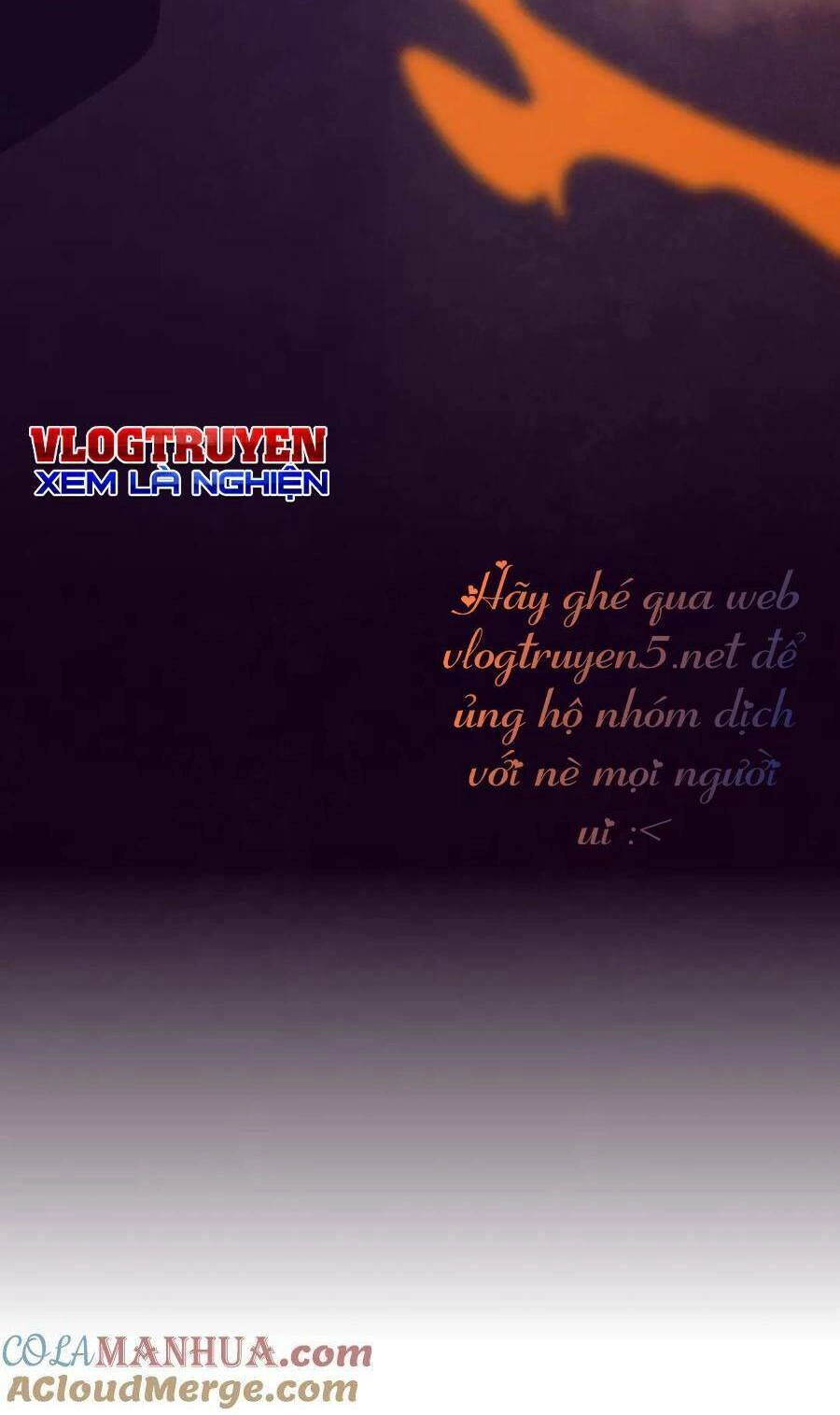 Tiến Hóa Cuồng Triều Chapter 139 - 47