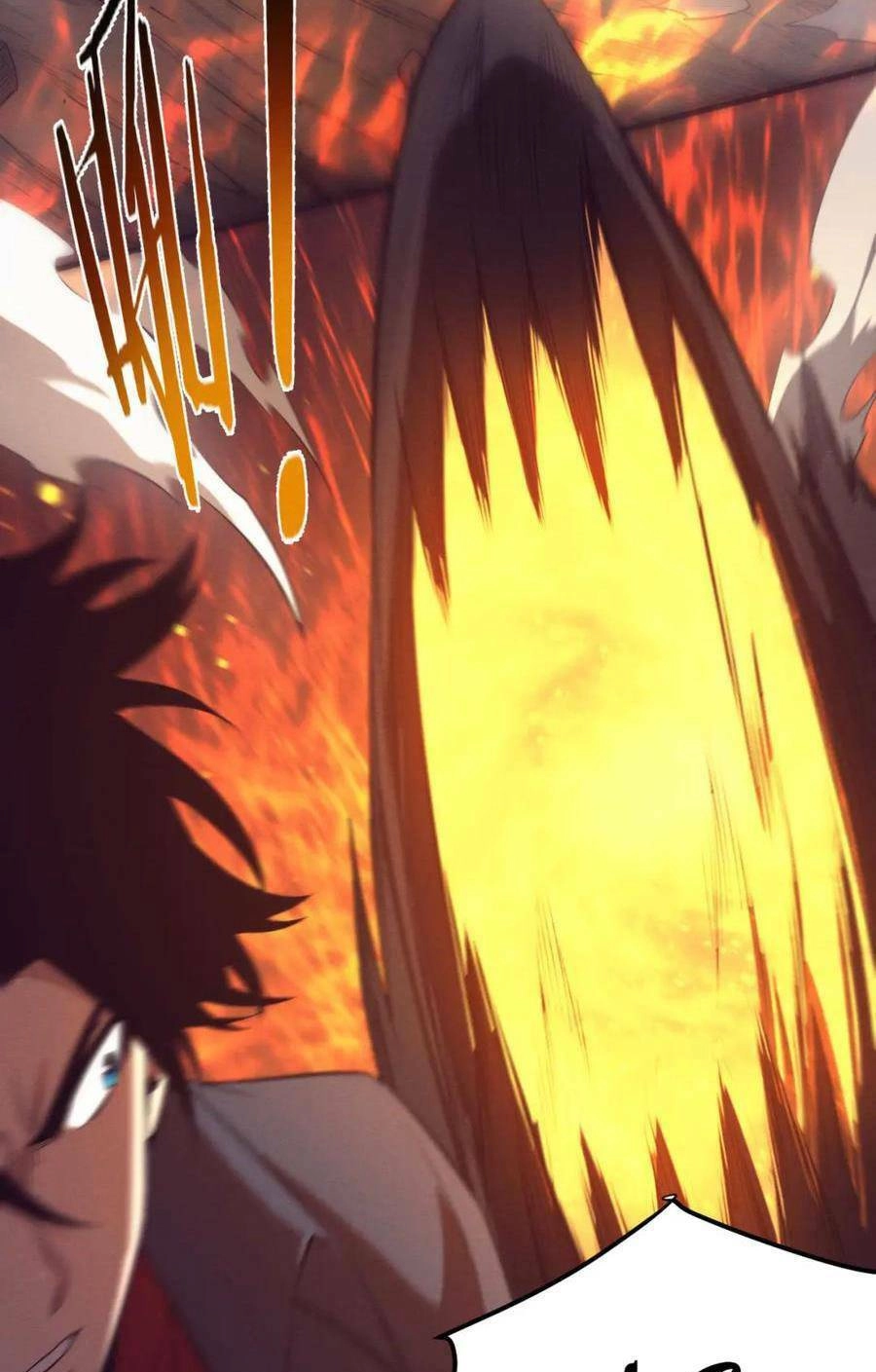 Tiến Hóa Cuồng Triều Chapter 140 - 8