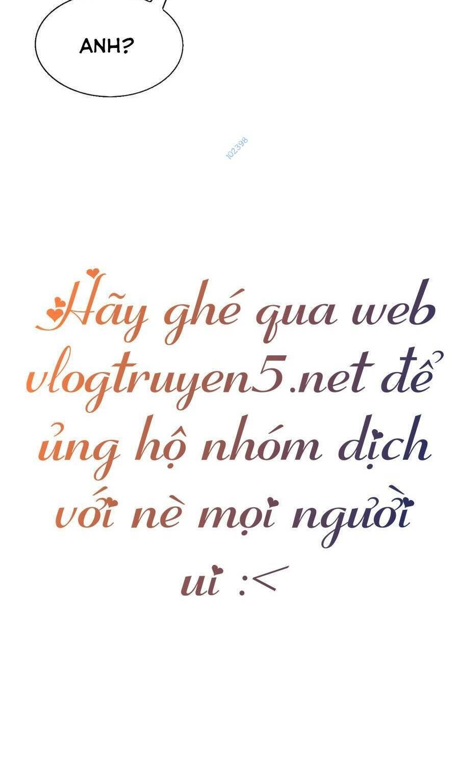 Tiến Hóa Cuồng Triều Chapter 140 - 56