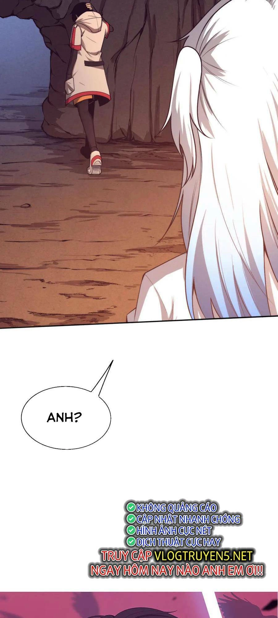 Tiến Hóa Cuồng Triều Chapter 141 - 3