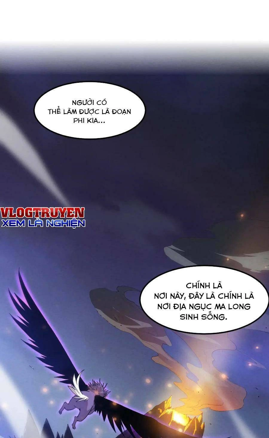 Tiến Hóa Cuồng Triều Chapter 141 - 26