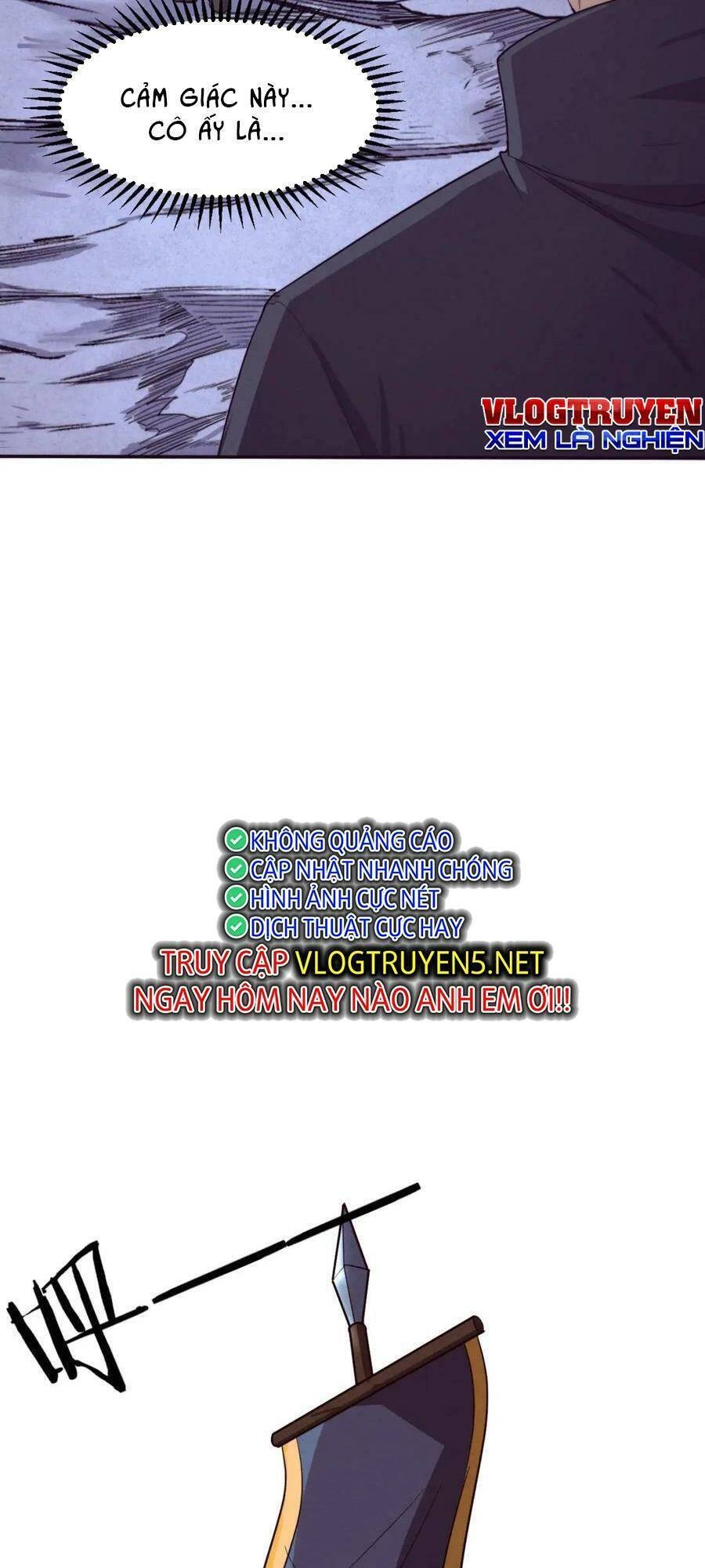 Tiến Hóa Cuồng Triều Chapter 141 - 37