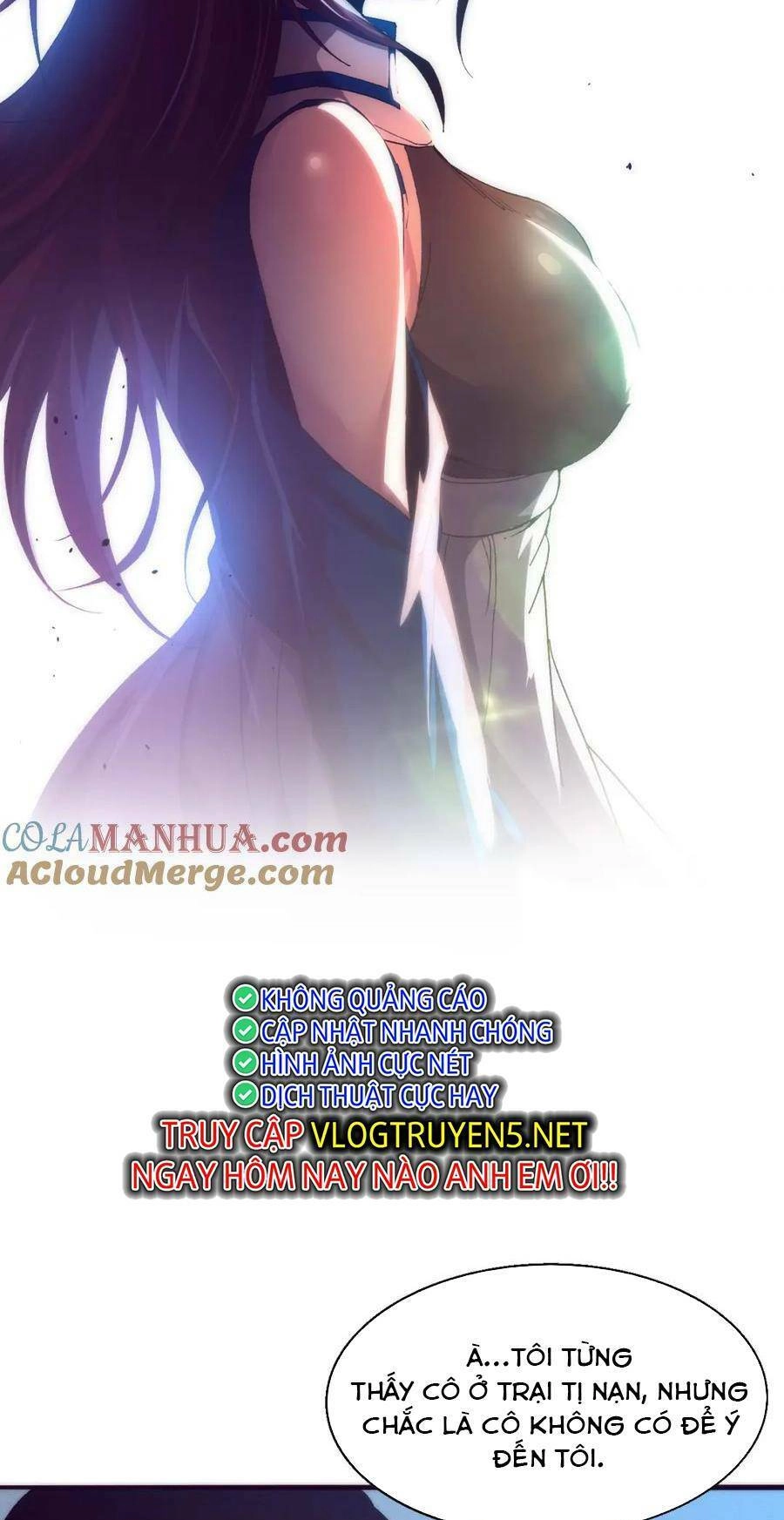 Tiến Hóa Cuồng Triều Chapter 141 - 45