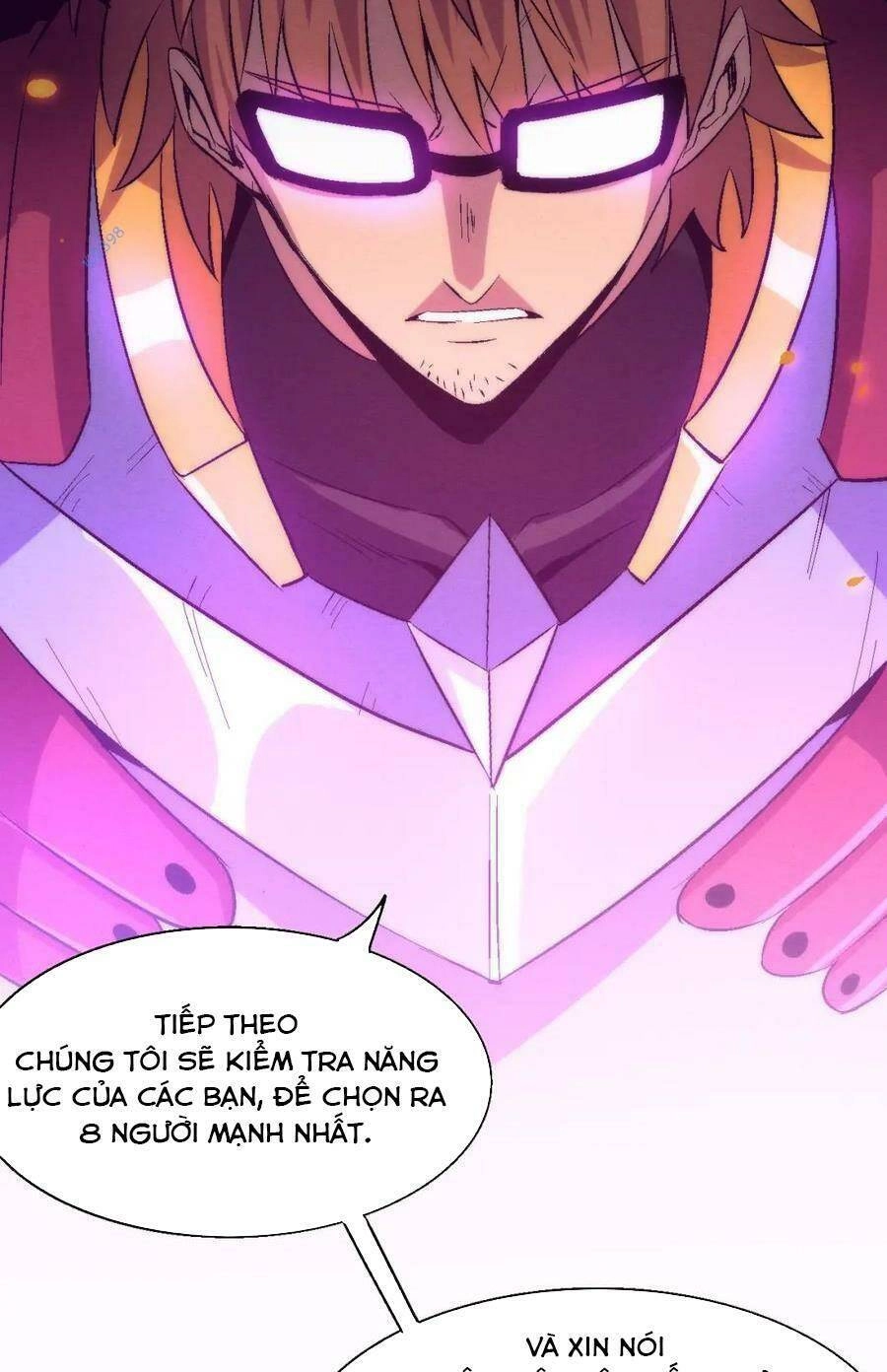 Tiến Hóa Cuồng Triều Chapter 141 - 50