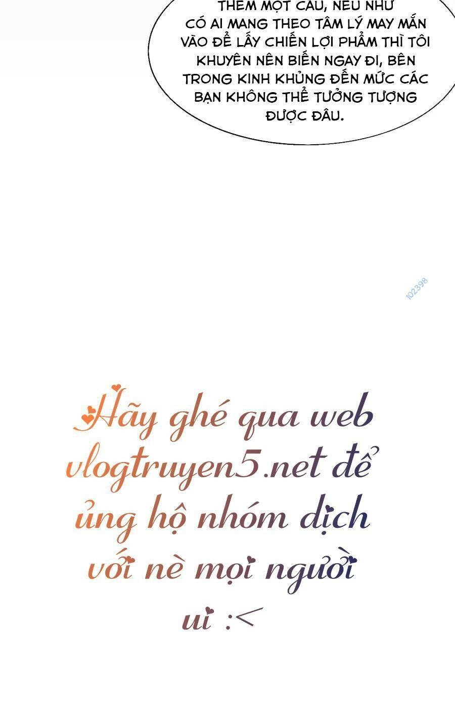 Tiến Hóa Cuồng Triều Chapter 141 - 51