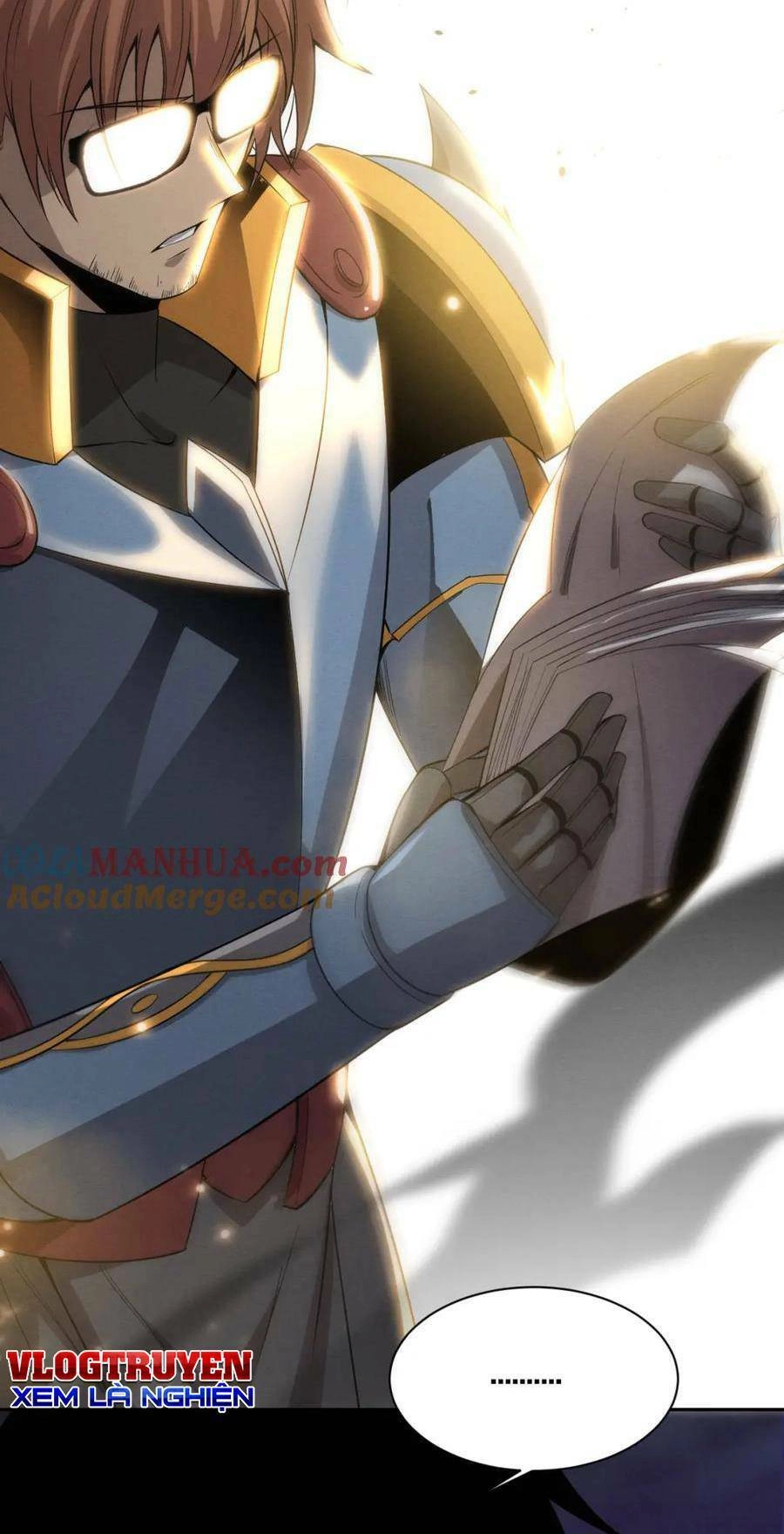 Tiến Hóa Cuồng Triều Chapter 142 - 9