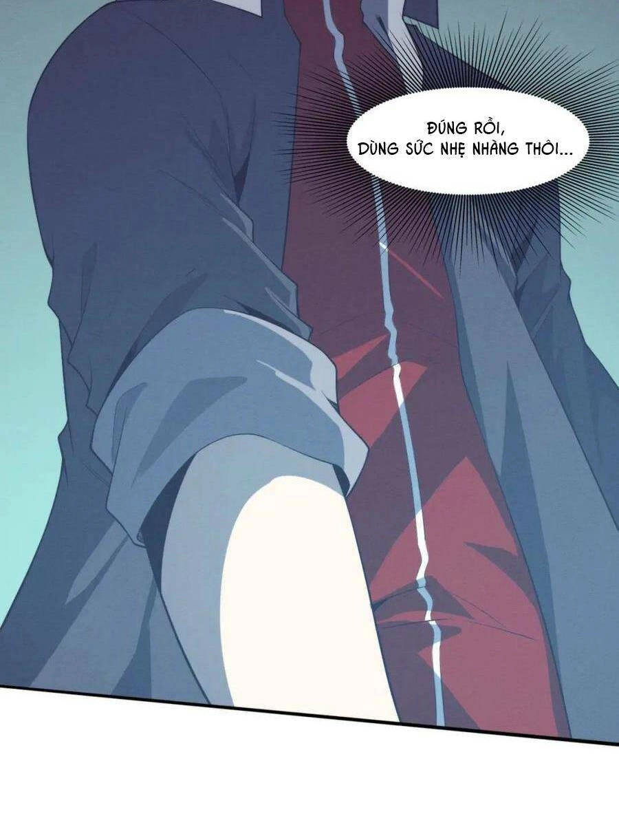 Tiến Hóa Cuồng Triều Chapter 142 - 23