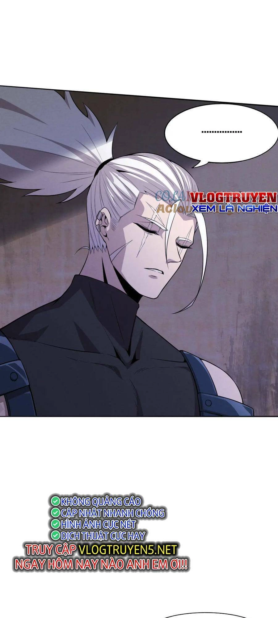 Tiến Hóa Cuồng Triều Chapter 142 - 42