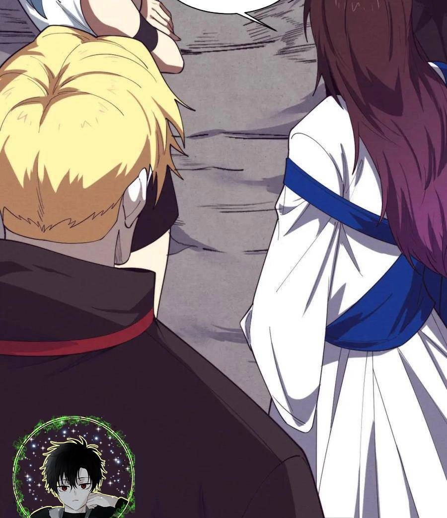 Tiến Hóa Cuồng Triều Chapter 142 - 45