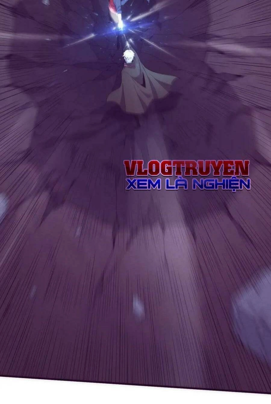 Tiến Hóa Cuồng Triều Chapter 143 - 14