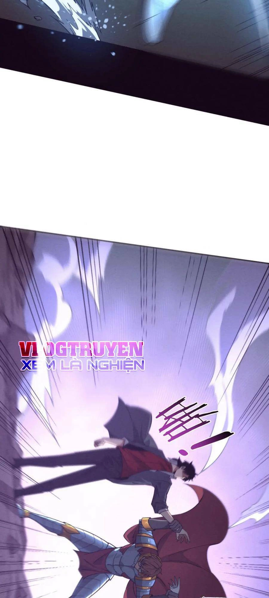 Tiến Hóa Cuồng Triều Chapter 143 - 17