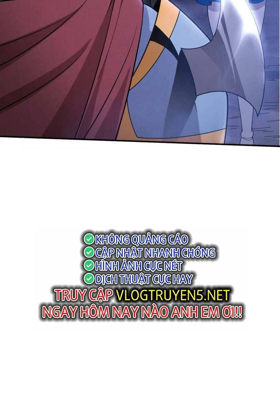 Tiến Hóa Cuồng Triều Chapter 143 - 26